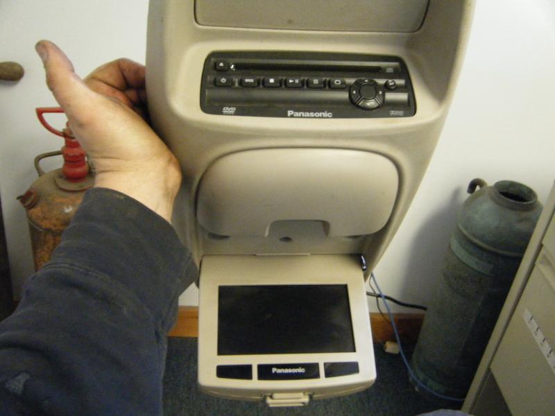 b/a/a/a/d/f/a/b/e/g/595c05ff-9a28-4a93-b245-c049a40acbf9.jpg
