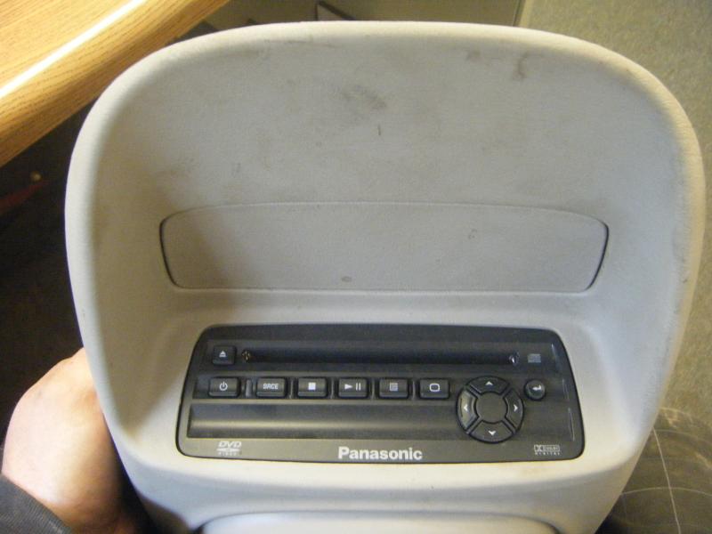b/a/a/a/d/f/a/b/e/g/d938c65c-bc27-4043-a8e9-eddd88c2c5b0.jpg