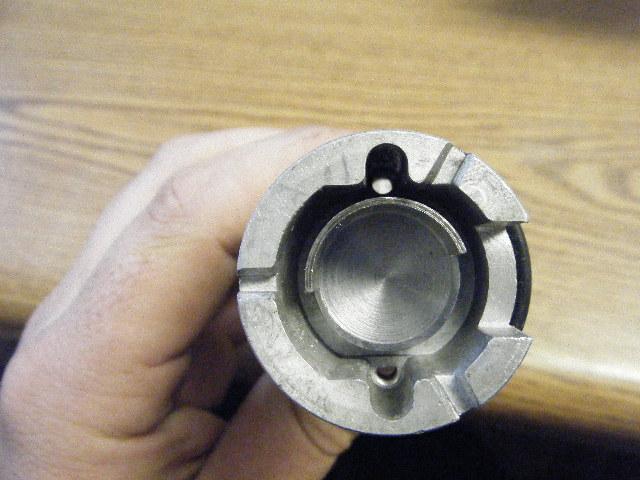 b/a/a/a/d/f/h/a/h/j/1a7ac519-4be0-4875-ad3a-03312fd4e96d.jpg