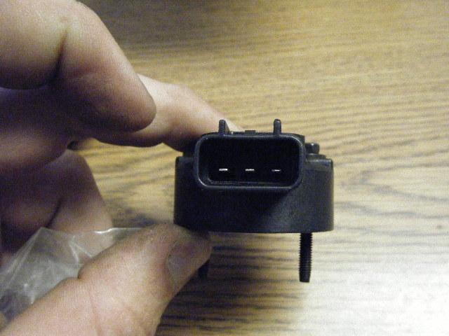 b/a/a/a/d/f/h/a/h/j/cdd5d8e0-98f5-42d7-ac24-90be23bdb3c7.jpg
