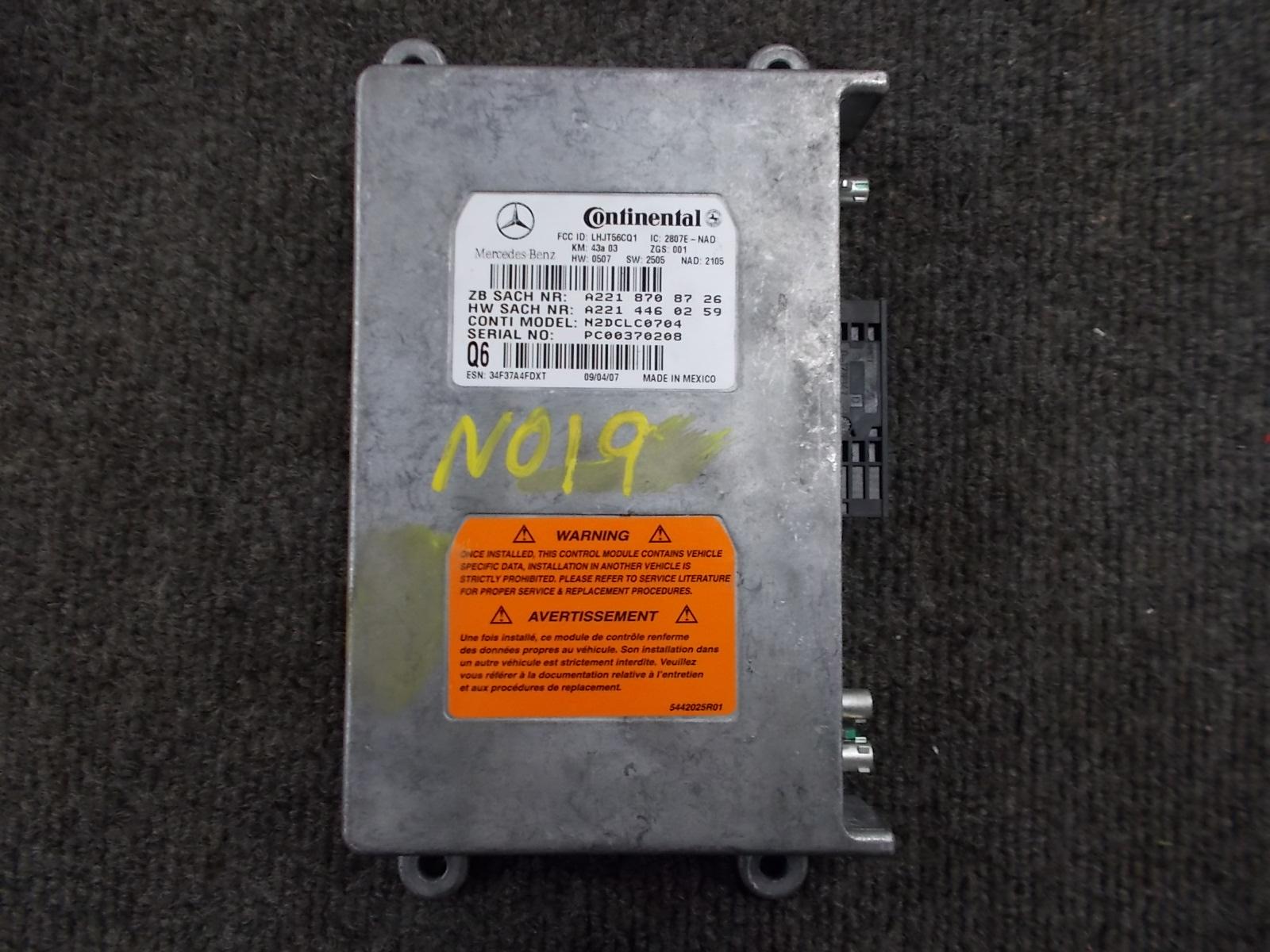 b/a/a/a/d/h/f/j/c/d/0bcba68e-6772-421b-9061-644b1ab7741a.JPG