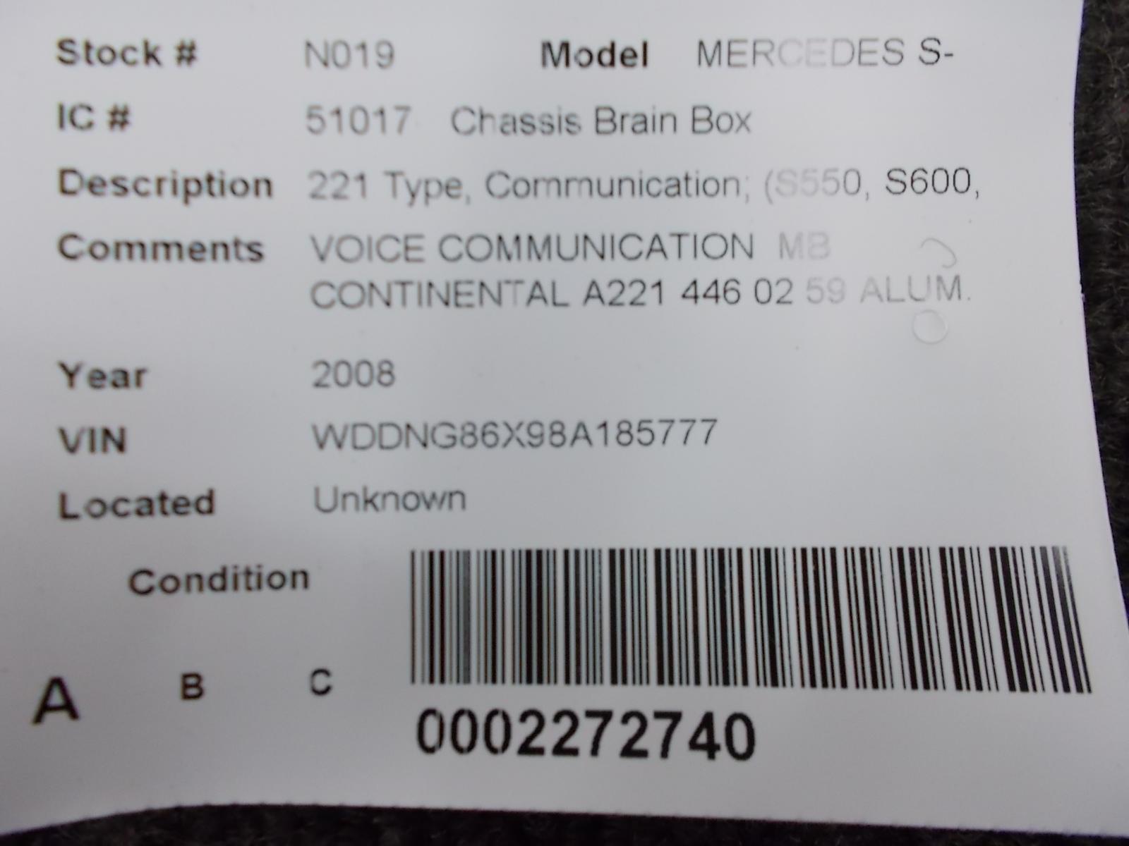 b/a/a/a/d/h/f/j/c/d/75d3a6c6-cc06-428e-a20f-e24ca4d7a7c6.JPG