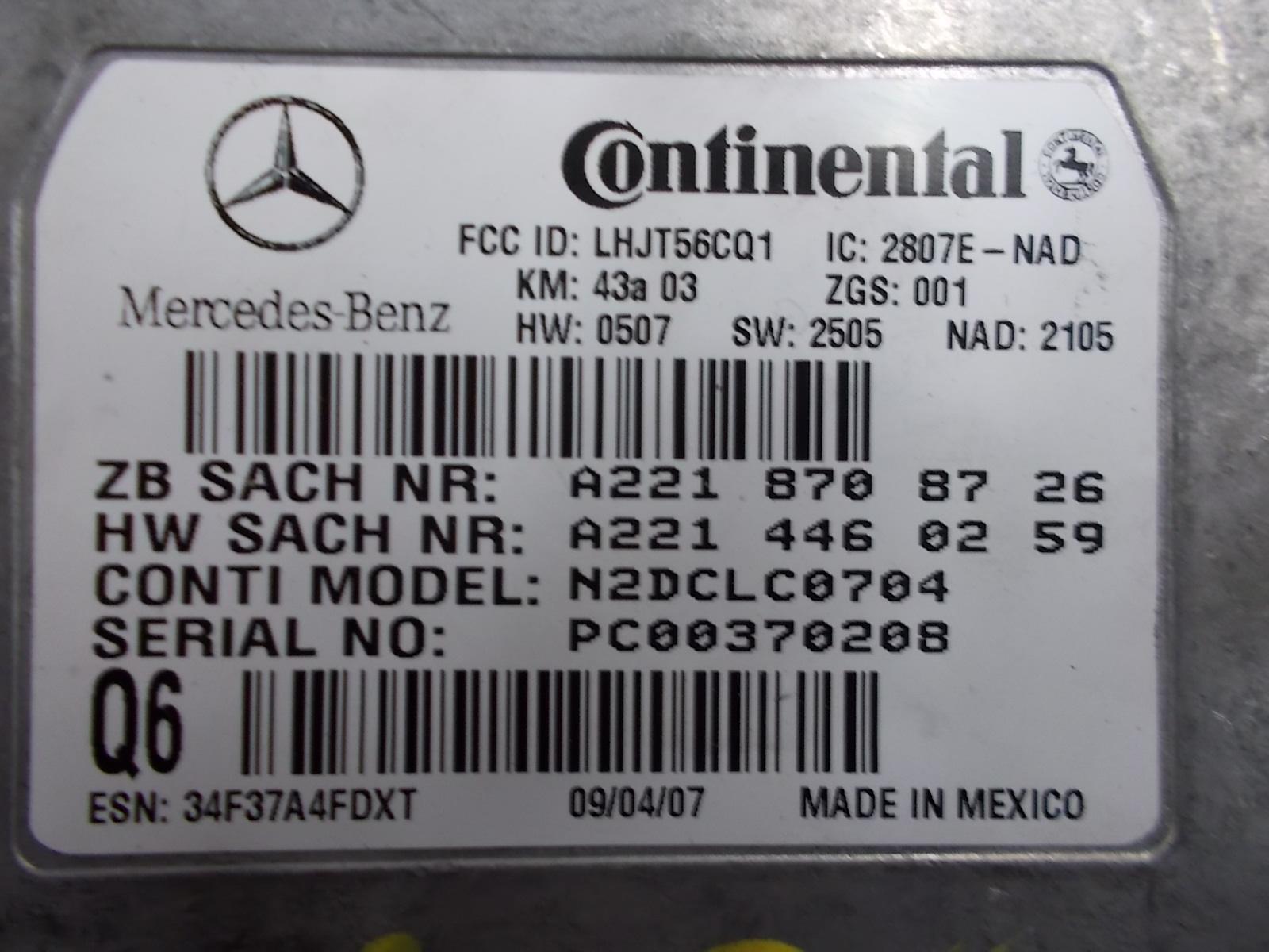 b/a/a/a/d/h/f/j/c/d/ba302740-6bf7-4705-8bbe-35793f787da3.JPG