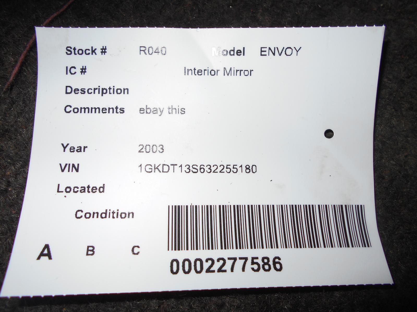 b/a/a/a/d/j/d/d/j/b/7ad98721-41c7-4cba-a6d6-13e17b52d500.JPG