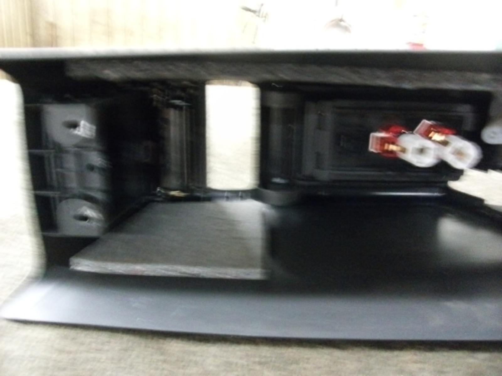 b/a/a/a/e/a/f/b/c/g/cef67f24-5a0c-442b-80dc-30ee688c7489.JPG