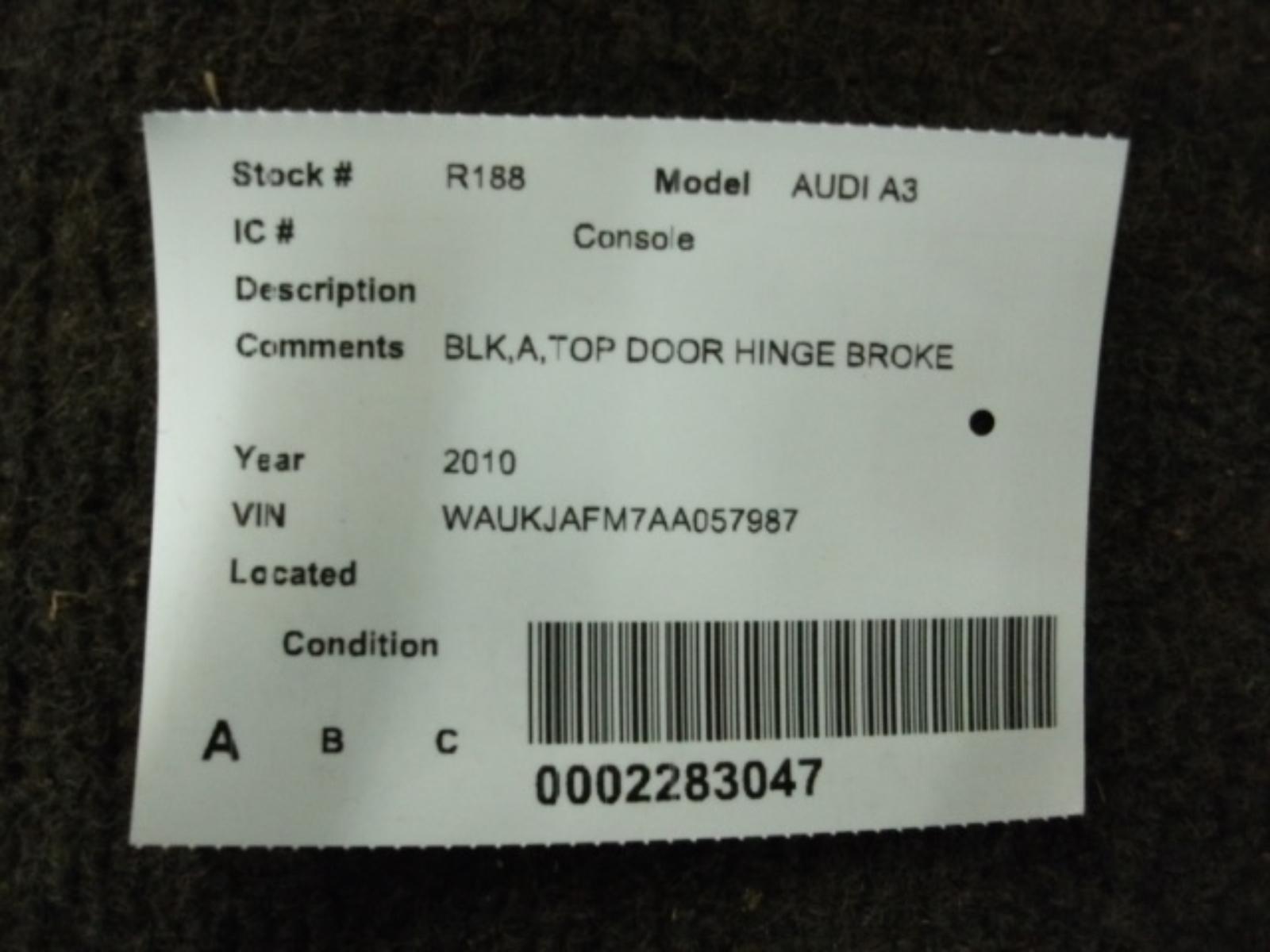 b/a/a/a/e/a/f/b/c/g/e4961cda-a98d-4aa9-b071-a1f08fe12980.JPG