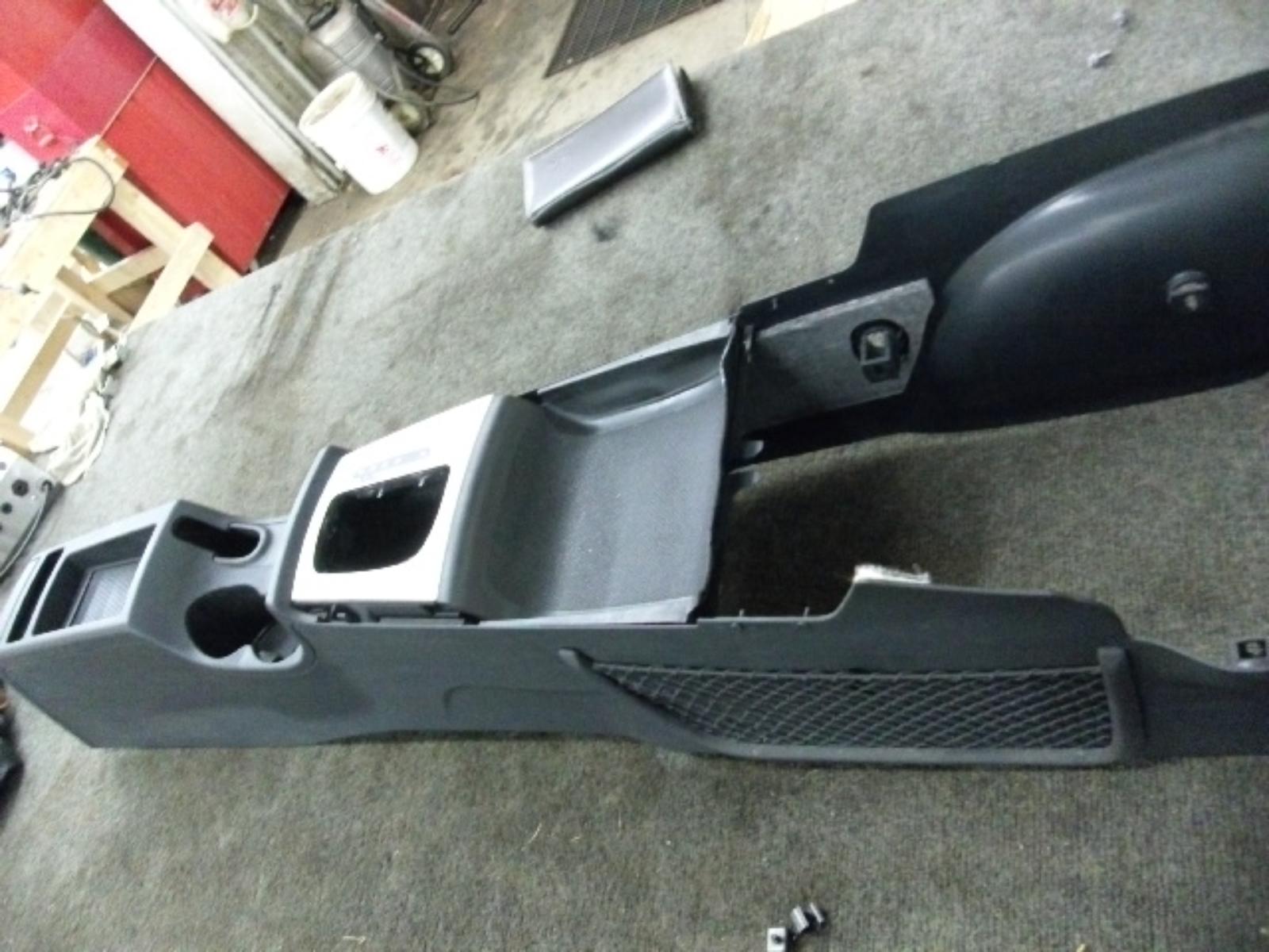 b/a/a/a/e/a/f/b/c/g/fffb4fc2-5243-4de6-8727-c2705f80ecf6.JPG