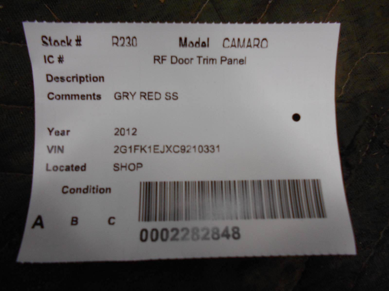 b/a/a/a/e/a/g/b/a/j/d298e0cc-304b-4622-85cf-b993dd6e5003.JPG