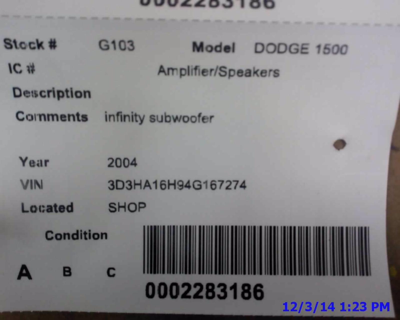 b/a/a/a/e/b/e/a/d/h/5eac12c4-8100-42eb-b3fd-744bc5351ea7.jpeg
