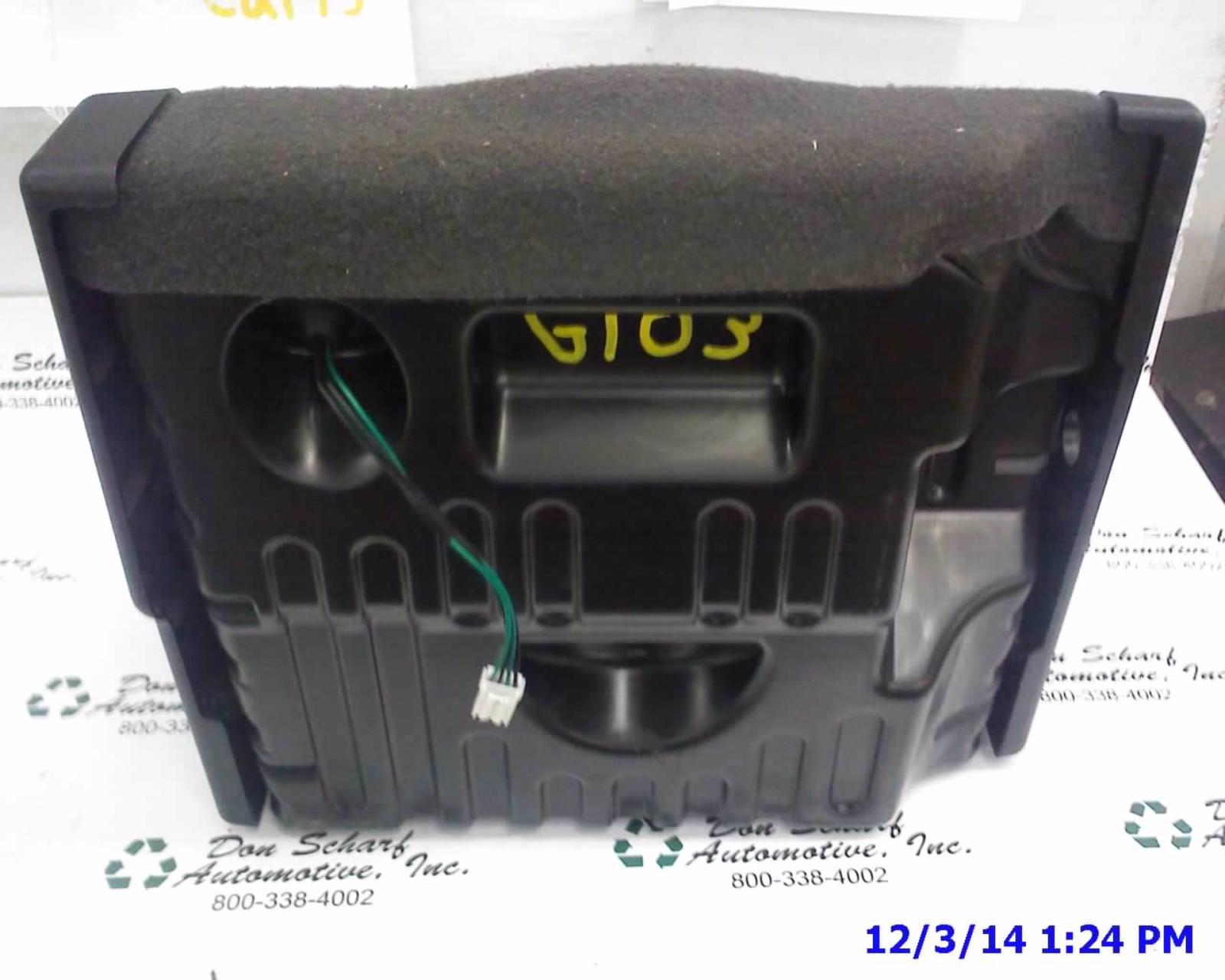 b/a/a/a/e/b/e/a/d/h/ec917e10-43b2-403a-9836-aeaec9c61548.jpeg