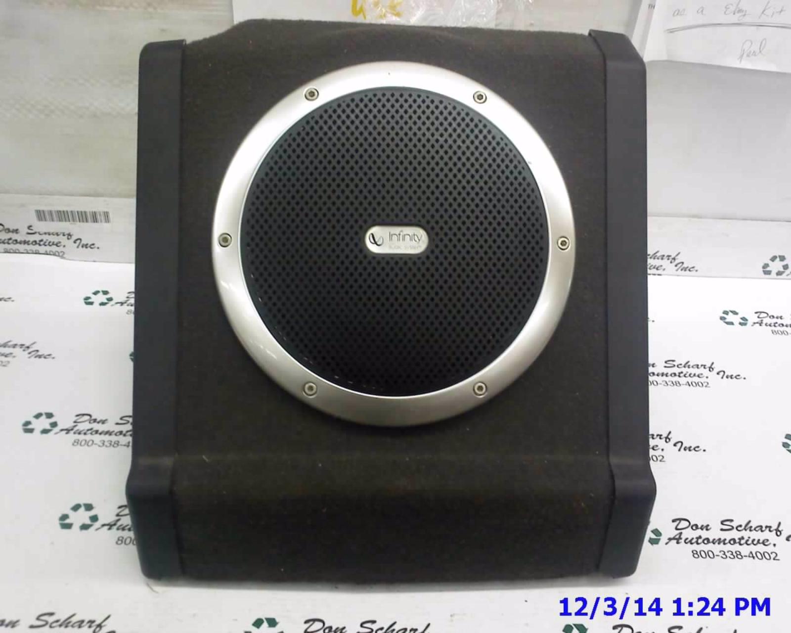 b/a/a/a/e/b/e/a/d/h/fbce18f4-3ce8-4bdd-8242-ec8b8168655b.jpeg