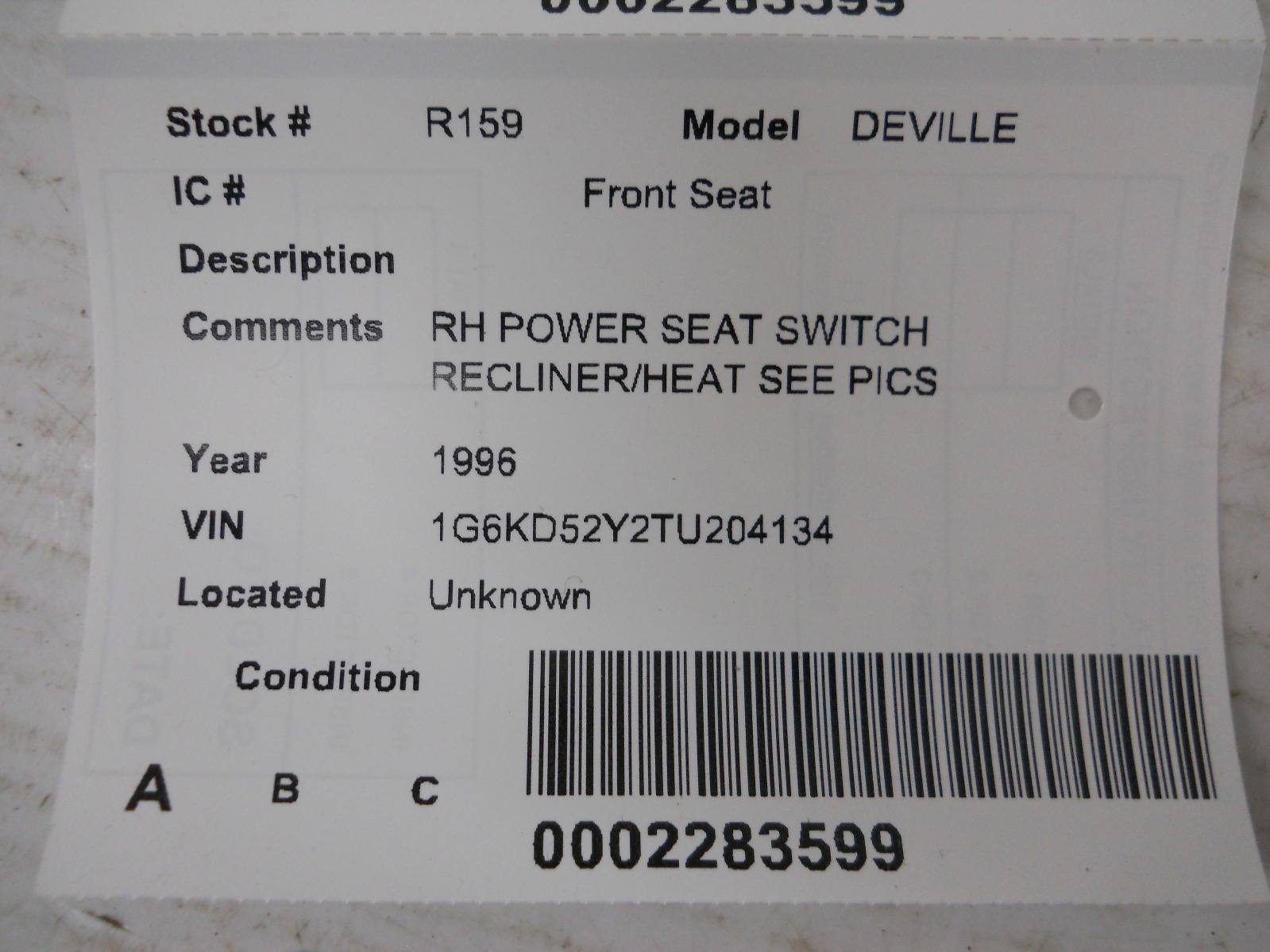 b/a/a/a/e/b/f/d/c/g/eaa5ee2d-8467-4daf-9215-1359d2a9732e.JPG