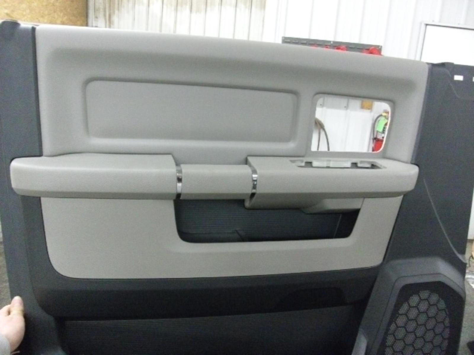 b/a/a/a/e/b/i/b/d/g/7afff7d9-5730-47b3-9613-008d2d4eeac4.JPG