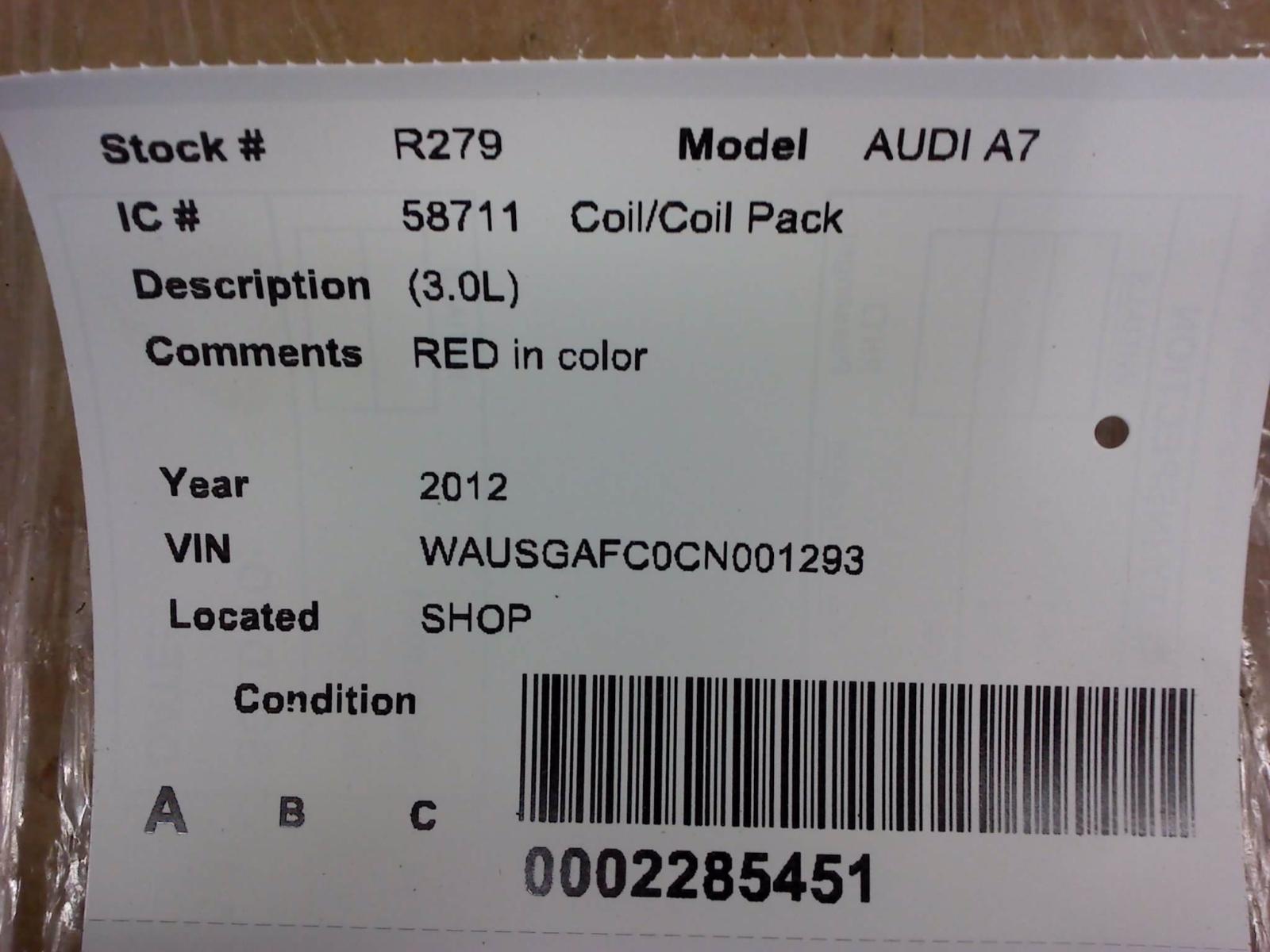 b/a/a/a/e/c/b/a/b/c/ab36fdb9-2ad1-423d-a177-83831107201e.jpeg