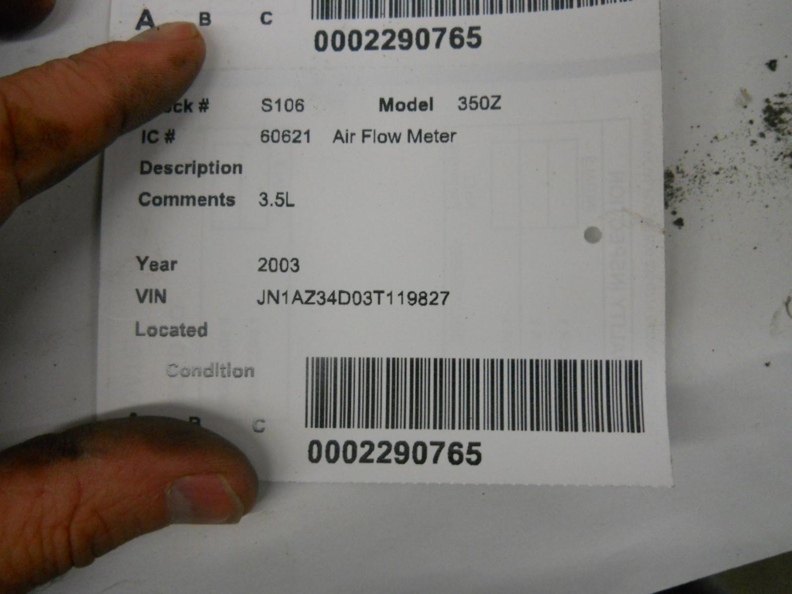 b/a/a/a/e/c/f/g/f/a/43b17e74-3a59-4627-a486-6cd7d8845b63.JPG