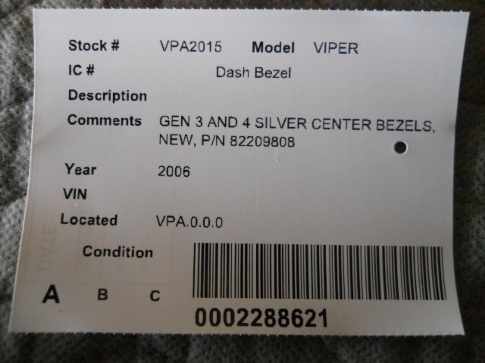 b/a/a/a/e/c/j/j/d/h/832f7bd7-66f4-42f5-b524-b60415e850c5.JPG