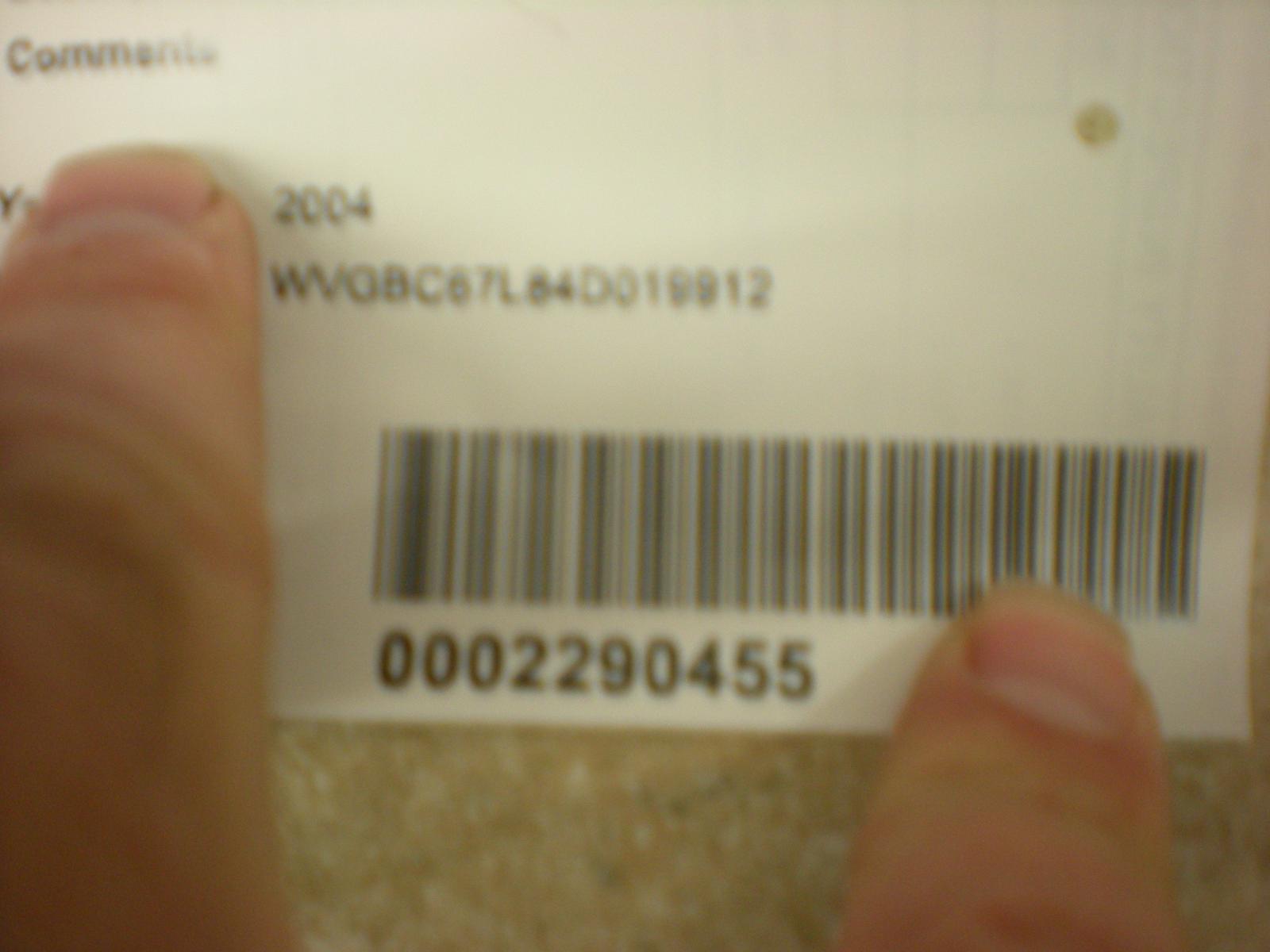 b/a/a/a/e/d/e/c/e/c/cf5cc4a2-0185-4e29-b11e-2d70f8934cd2.JPG