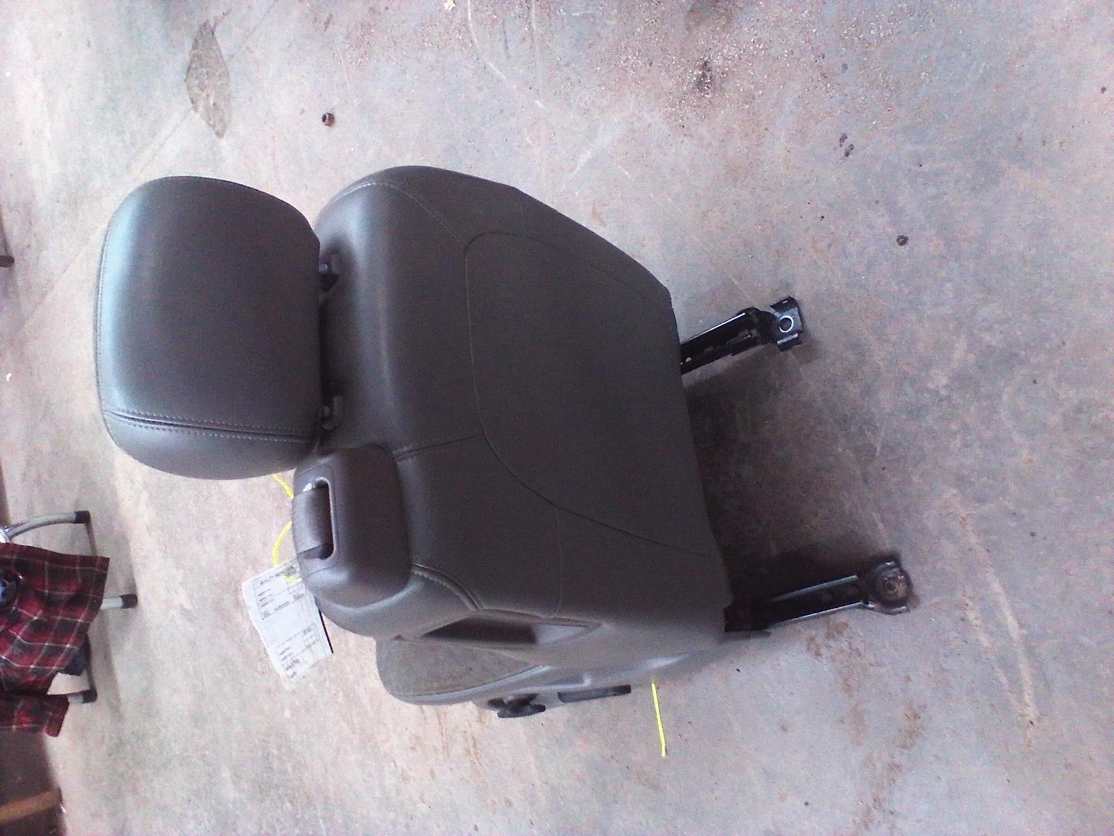 b/a/a/a/e/f/d/b/h/j/d570150b-2cf5-4512-89aa-20dbe5616493.tmp
