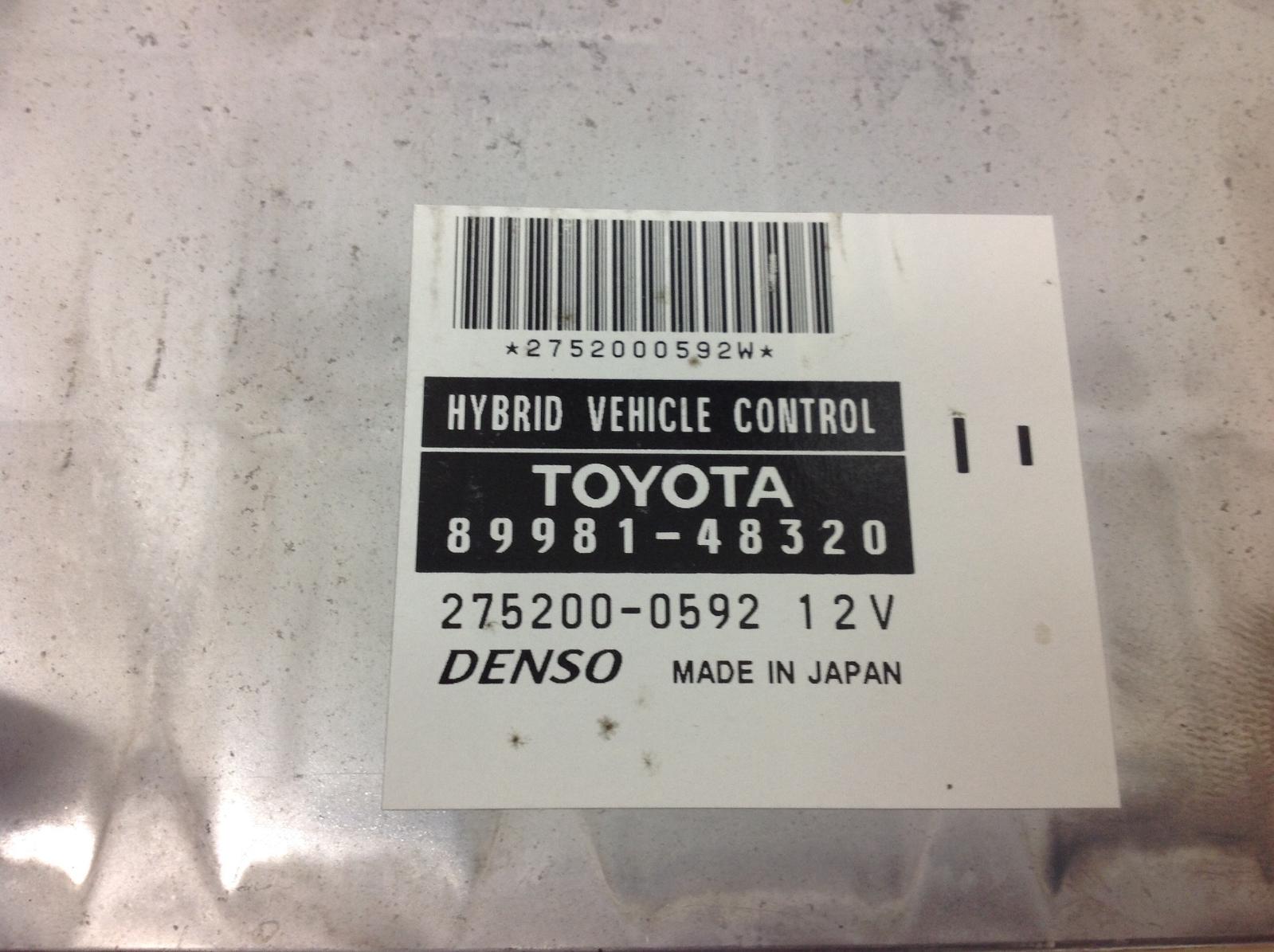 b/a/a/a/e/f/f/a/j/f/10a586d2-86ff-402d-bf3e-510e92d40fde.tmp
