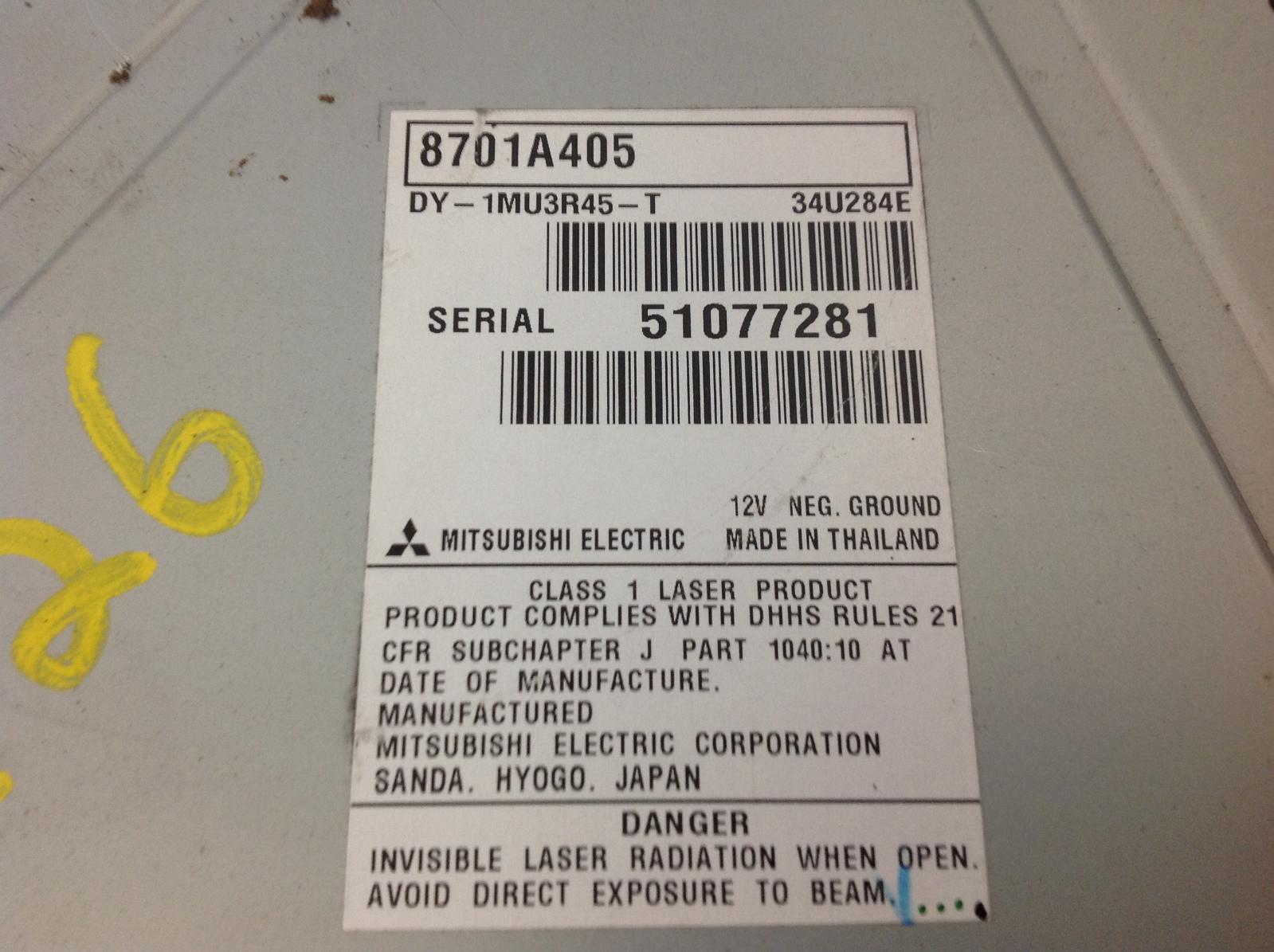 b/a/a/a/e/j/f/b/d/g/c37cd8a6-4fc7-4cb3-a608-98cc1eae93d9.jpg