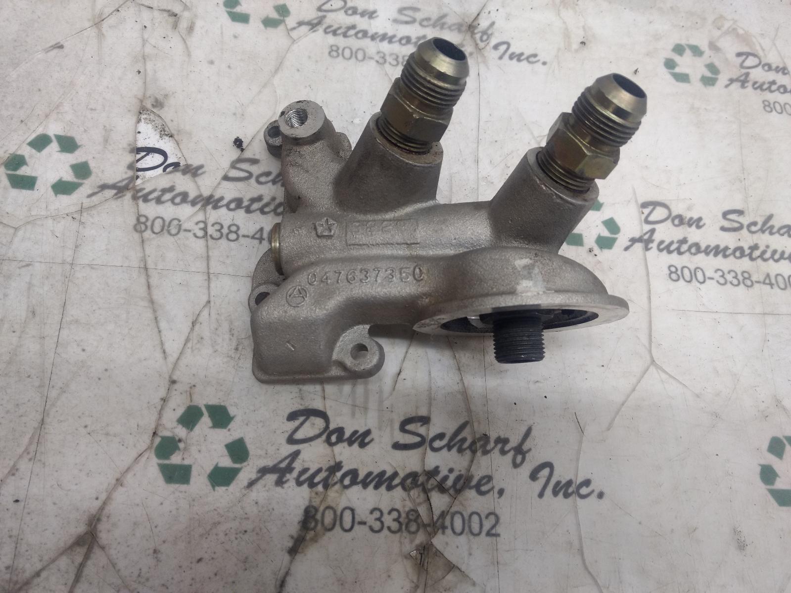 b/a/a/a/f/a/g/a/b/a/c0a19b32-f0dd-4033-ab44-9cab31ce05fa.jpg