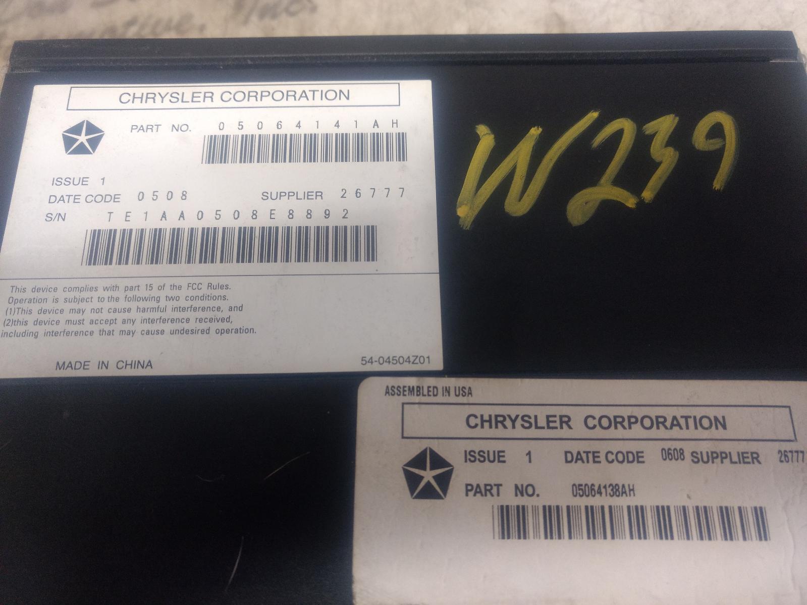 b/a/a/a/f/d/f/b/d/h/dcf9fa1a-b2e3-40be-ac05-4baeaf8c586e.jpg