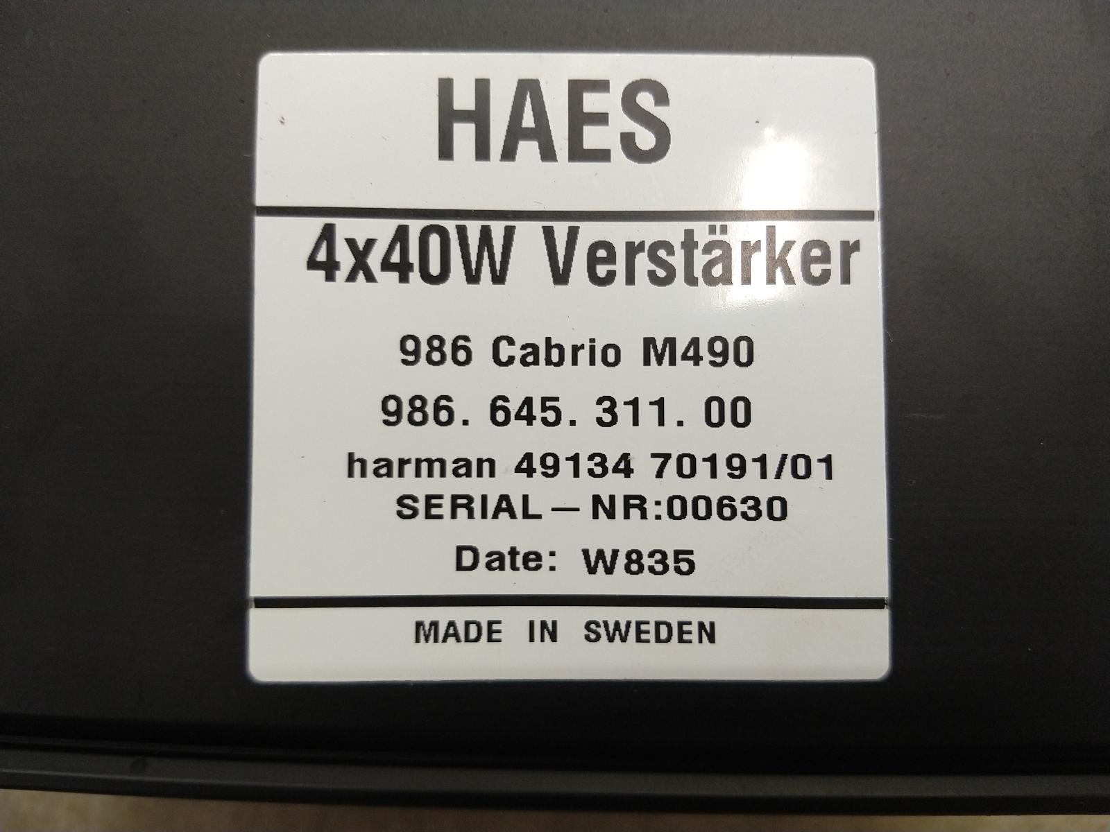 b/a/a/a/f/f/i/c/g/e/6fa2214e-8353-46ec-bf9a-8f733940e239.jpg