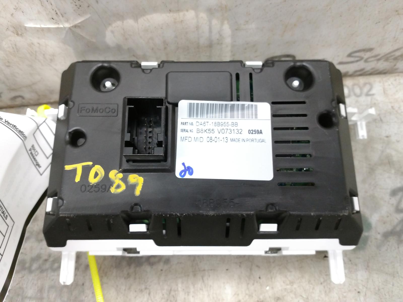 b/a/a/a/f/g/d/g/g/a/b1b6fdba-e69d-4a57-9a8e-ce0fabbc1f78.jpg