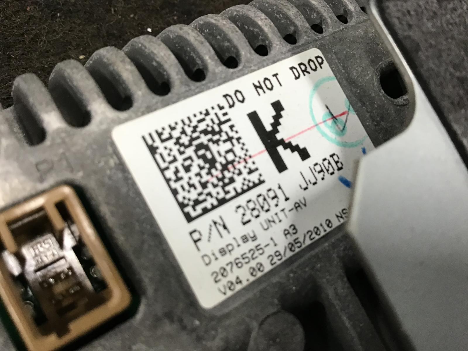 b/a/a/a/g/b/h/g/a/d/ca0583ff-e44c-4000-ac85-26d984a26db4.jpeg