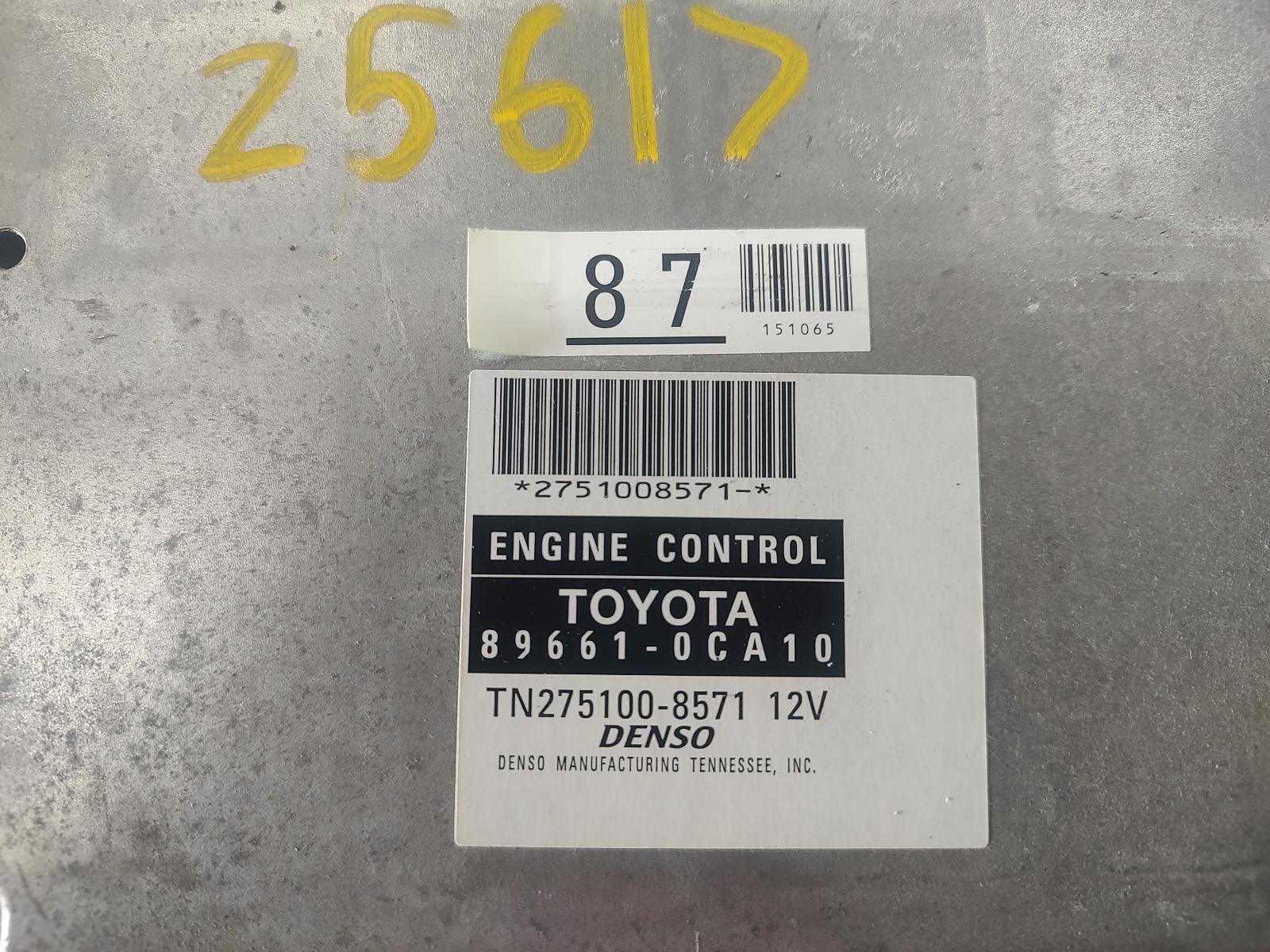 b/a/a/a/g/e/j/b/a/g/eb21dc32-e12e-4cbe-b343-de89677f9495.jpg
