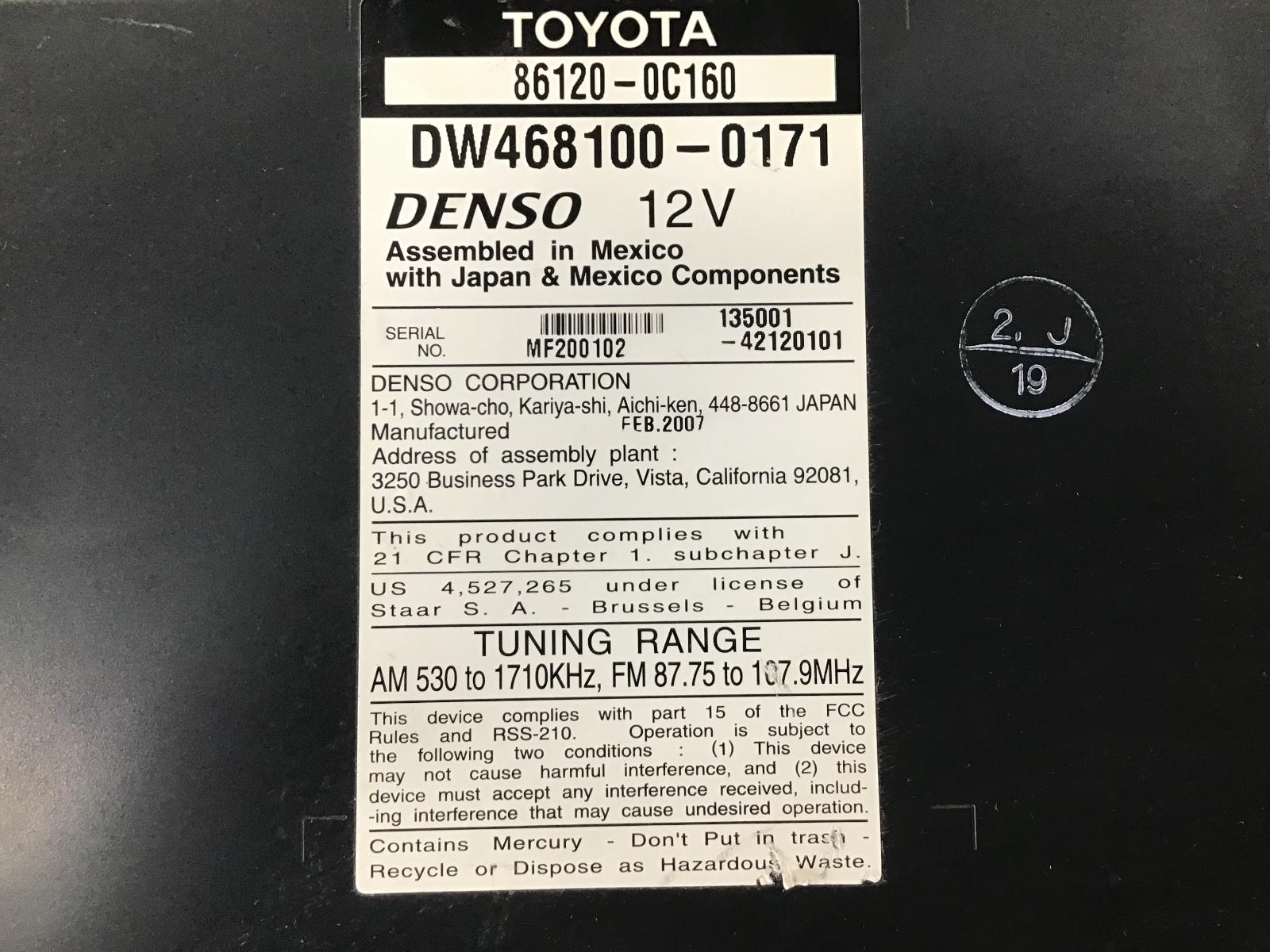 b/a/a/a/g/f/c/b/d/g/8e37192d-01bc-4e66-882d-e8e116481817.jpeg