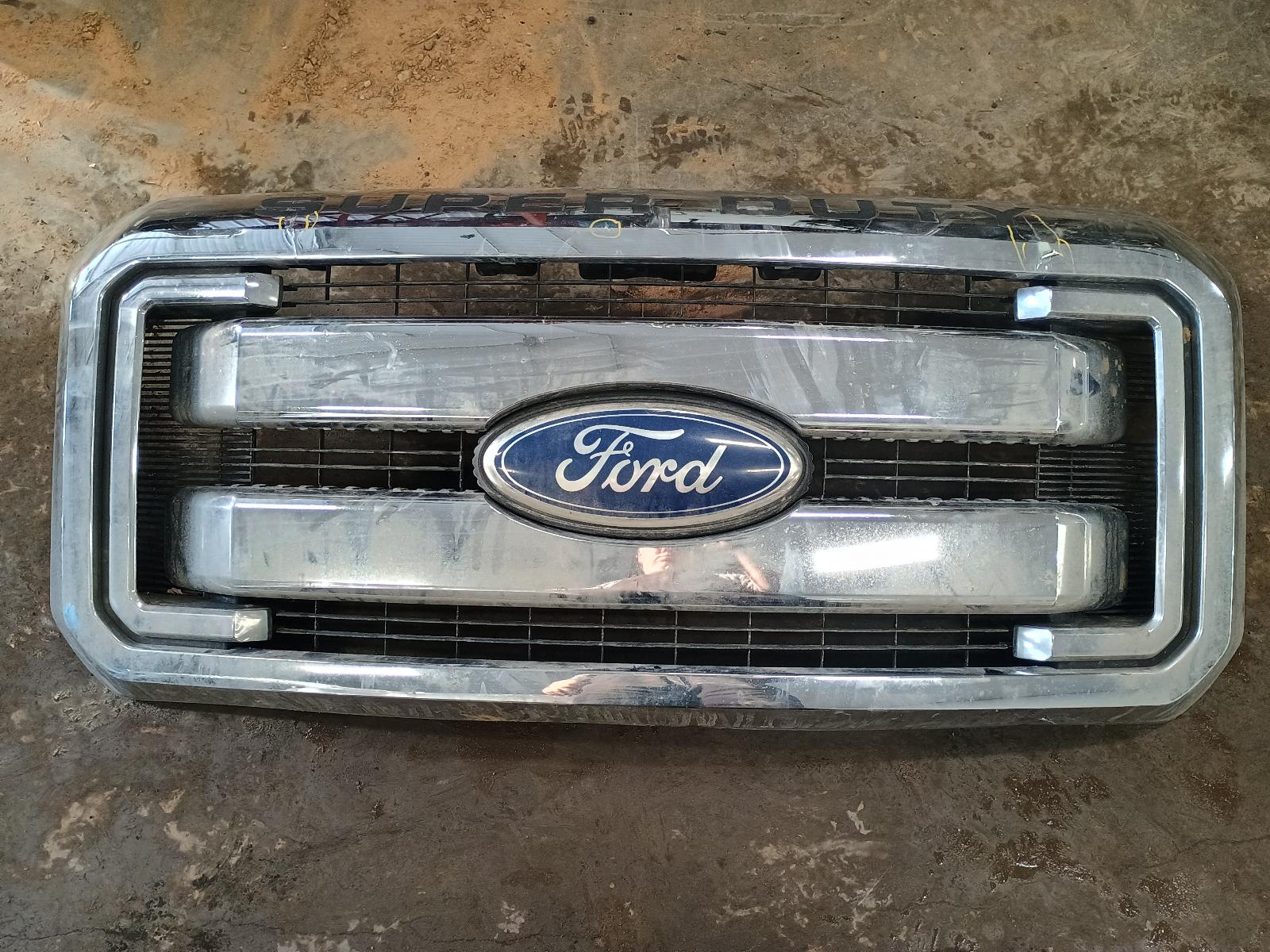 b/a/a/a/g/f/f/a/h/e/120bf44e-4e5d-4c61-abac-510a90733666.jpg