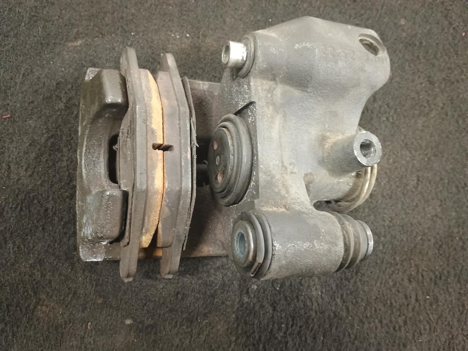 b/a/a/a/g/f/f/g/j/g/8415f229-fc56-4265-b446-393ef77b9c57.jpg