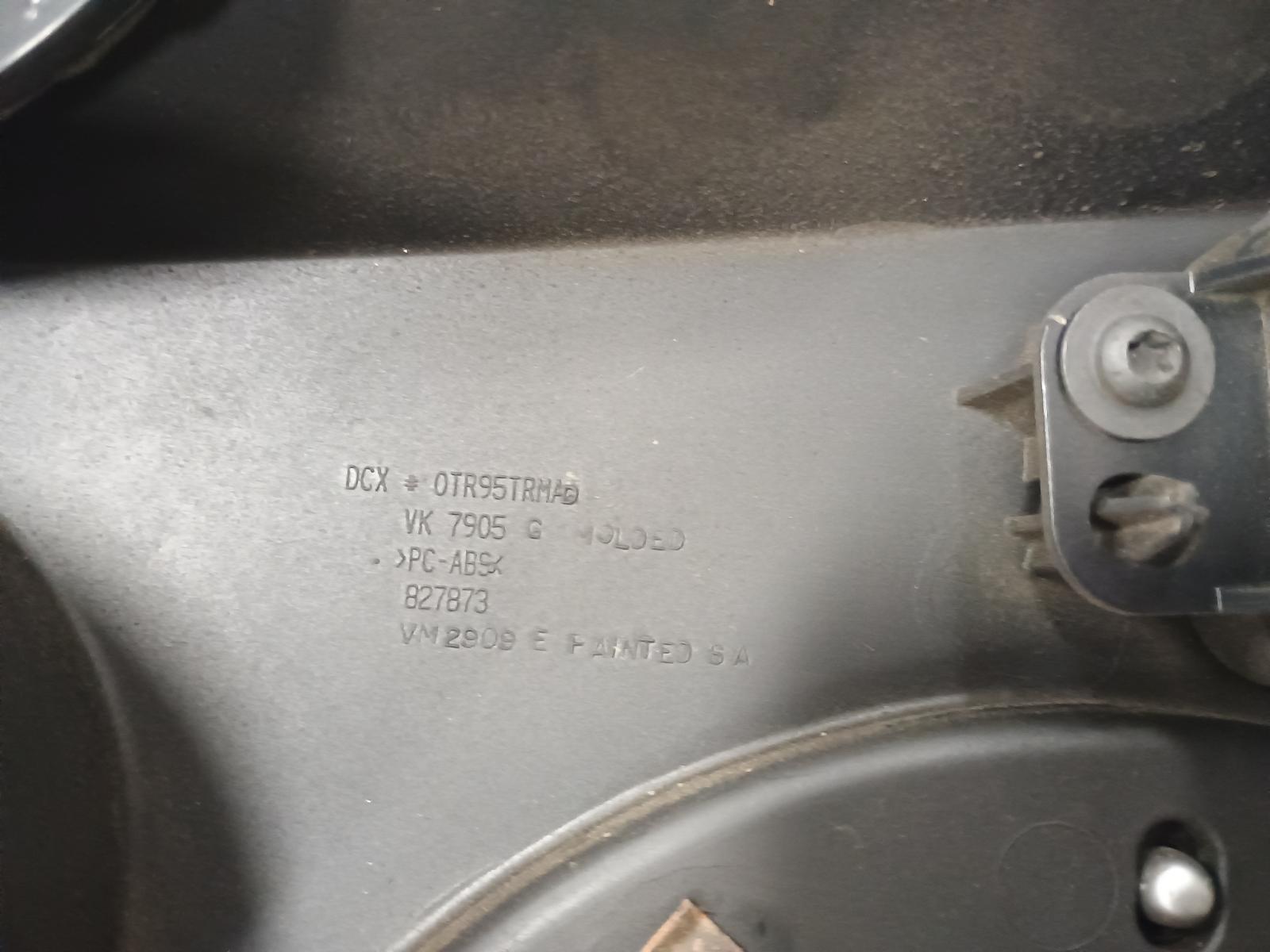 b/a/a/a/g/f/f/h/c/d/15d0e6a5-28c6-4096-b179-84b01ea548f7.jpg