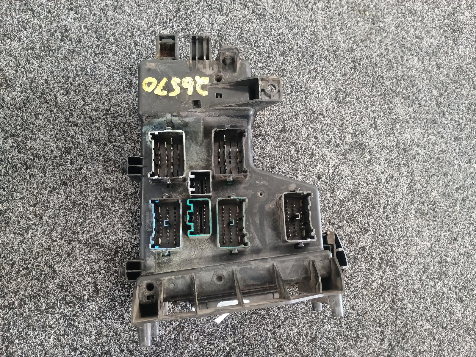 b/a/a/a/g/h/a/i/c/g/e015dc80-7db3-416a-a7bb-f4246ad8835a.jpg