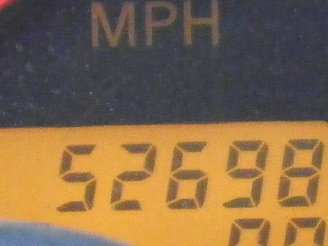b/c/e/b/e/00676662-6e41-496c-8f3c-2a10b6247d06.JPG