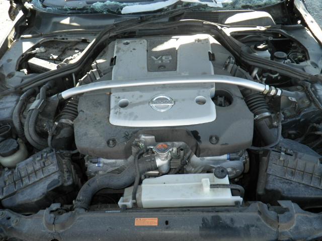 b/c/e/b/e/d8d478ac-ef5f-4eab-8629-0fbd9530ce06.JPG