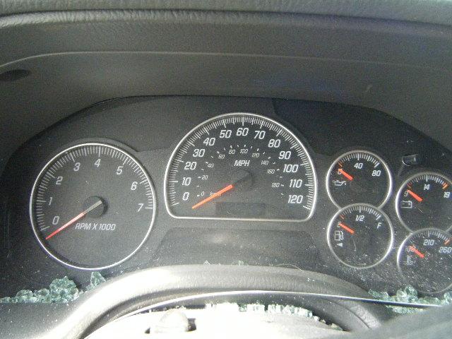 b/c/j/f/e/cae22d74-8e2e-41e8-8948-330aab53faca.jpg