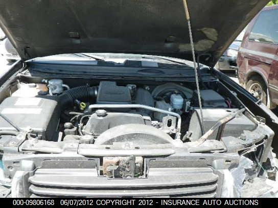 b/c/j/f/e/f17489b7-19f7-4002-be40-a3d7b7ca3795.jpeg