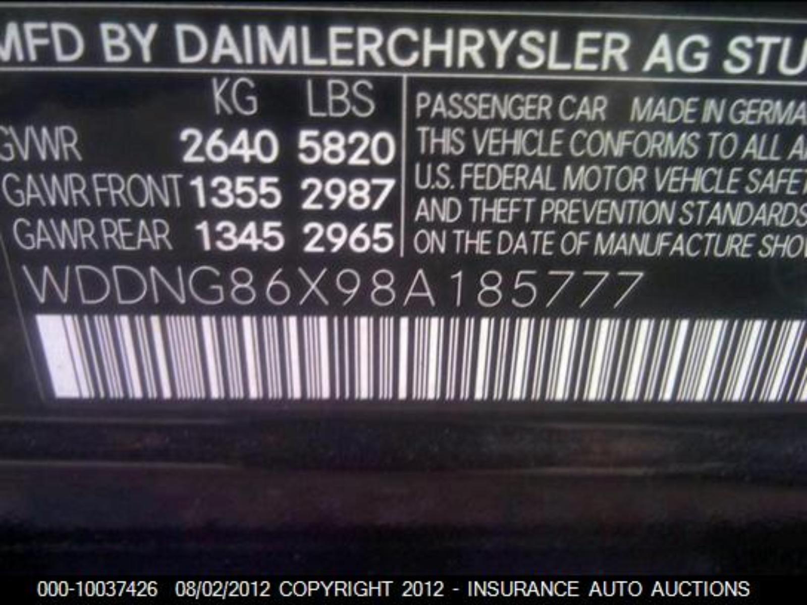 b/d/d/c/b/d90ceb23-6198-4fda-8c13-4d4b621c7b5d.jpeg