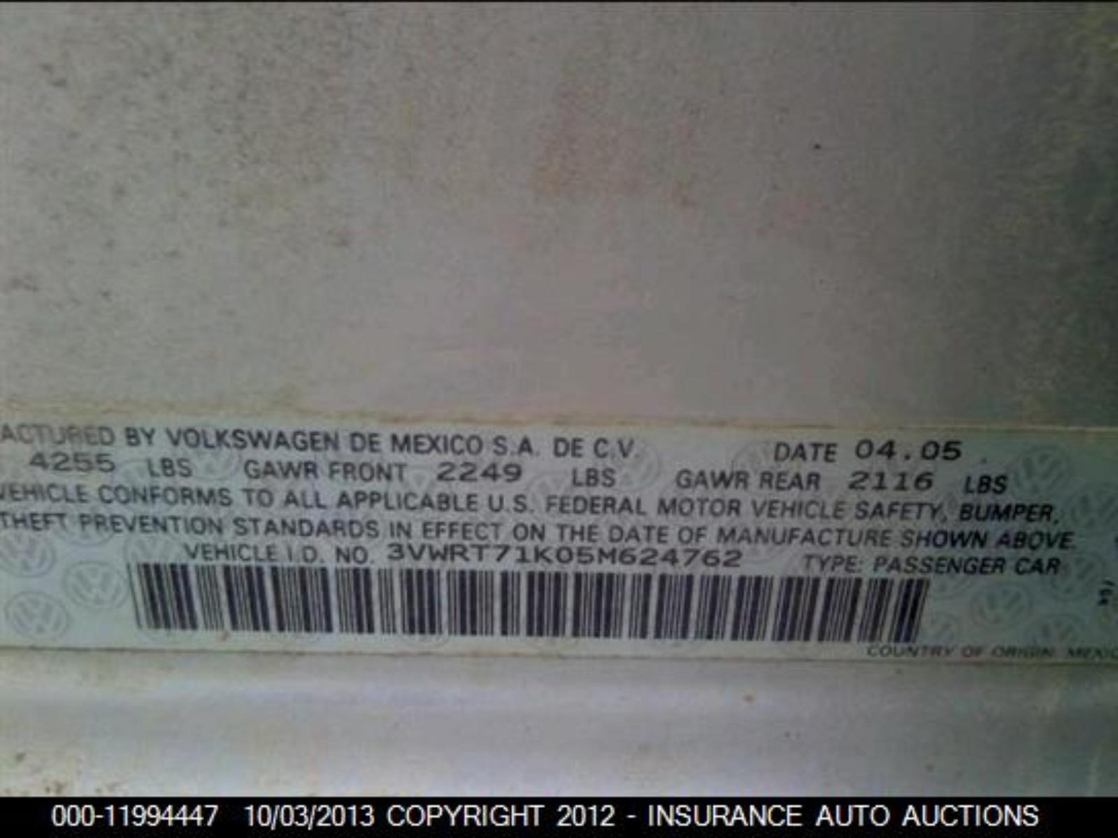b/e/b/a/d/6b1dad20-944d-4f82-93ad-6da0d0241bdc.jpeg