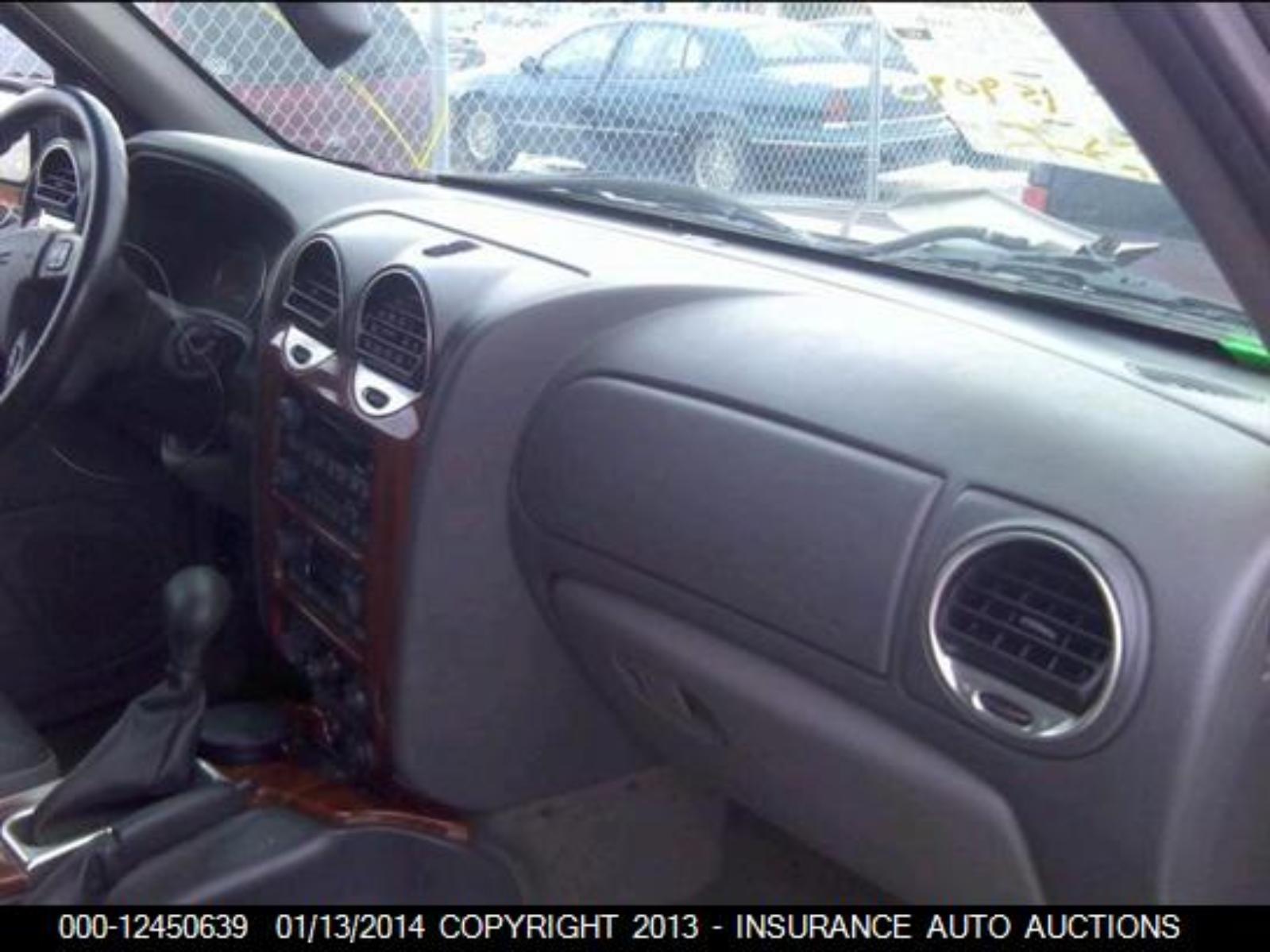 b/e/c/i/e/9336a430-5de7-4d7e-9757-dae07388d699.jpeg