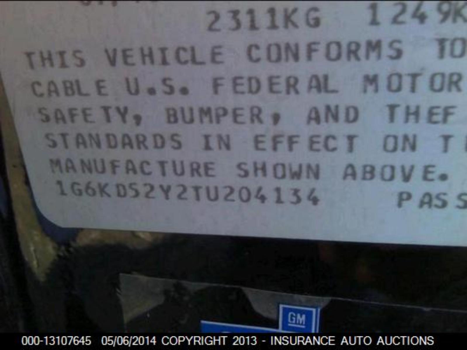 b/e/f/d/b/7d608bf6-8129-47b8-bffd-611ef6f61ba9.jpeg