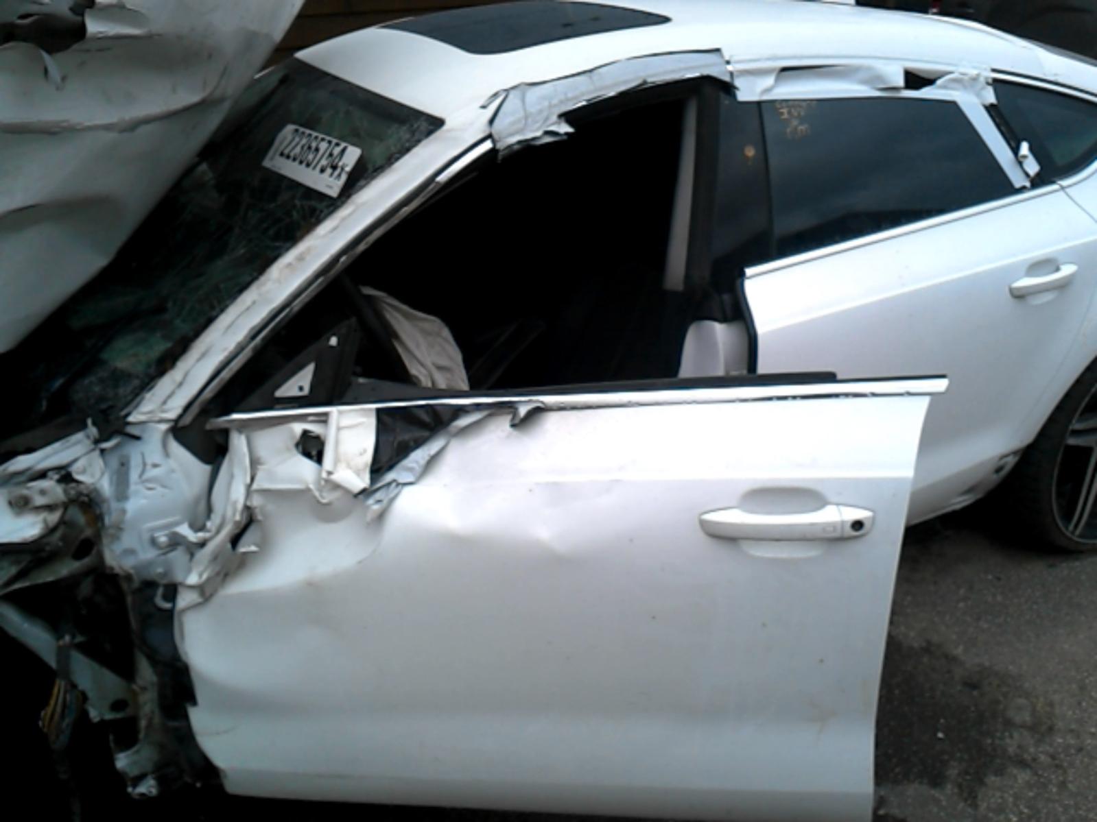 b/e/j/b/c/c446cc26-06ff-4440-9217-404701a595d4.tmp