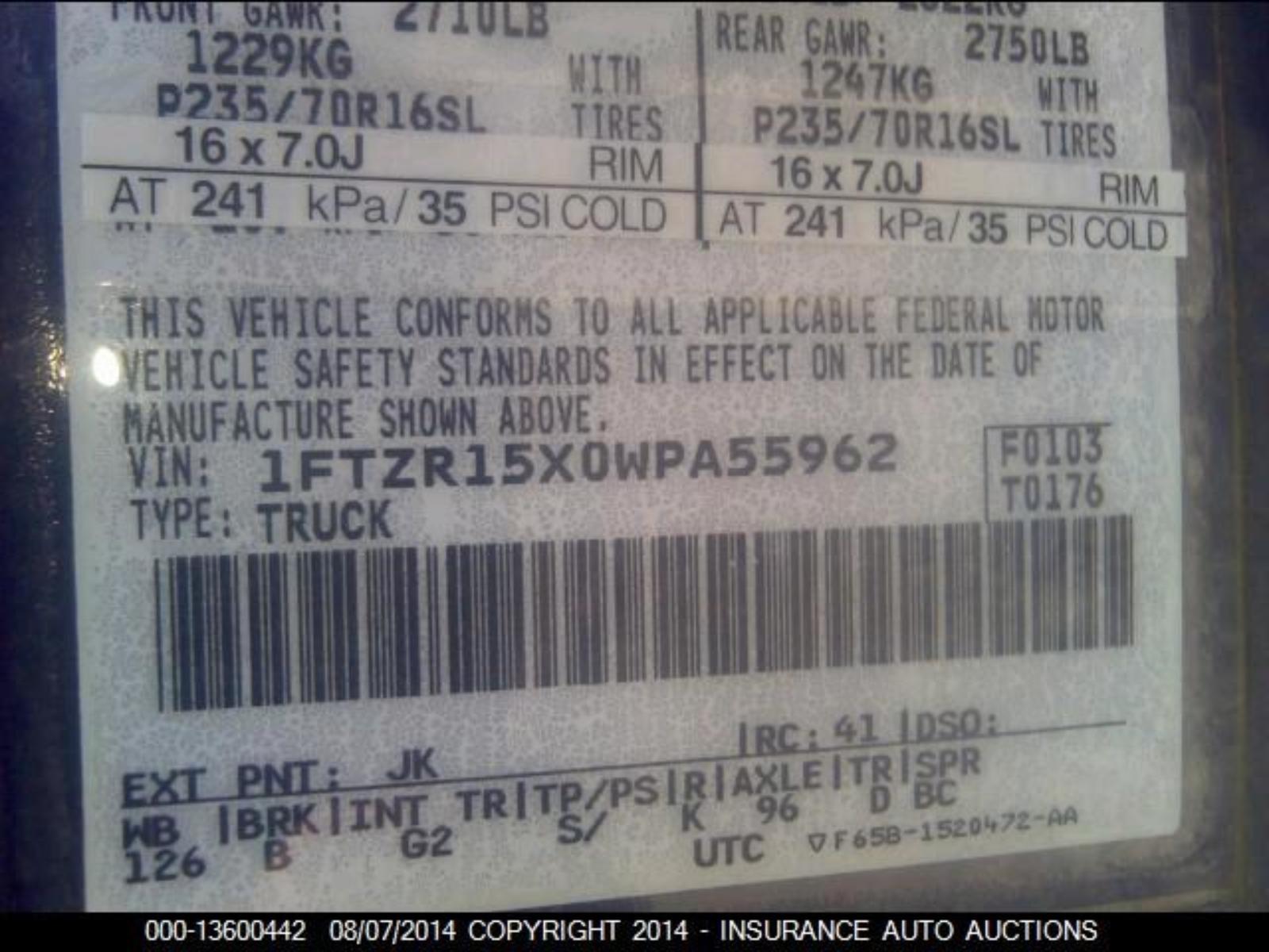 b/e/j/h/e/dcc0faa3-0cf2-4dbf-b265-cf92a30a1b78.jpeg
