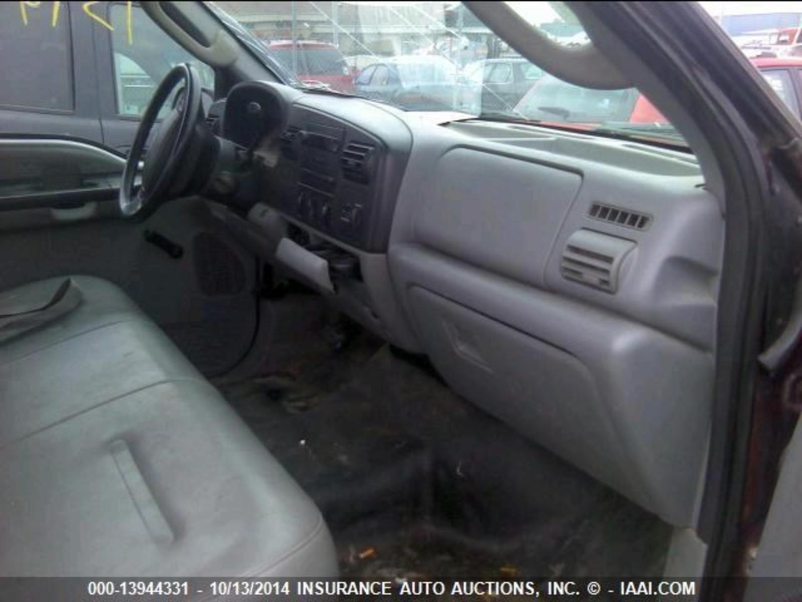 b/f/b/i/i/09b40091-8ae9-4239-b355-8af9e1ab33a8.jpeg