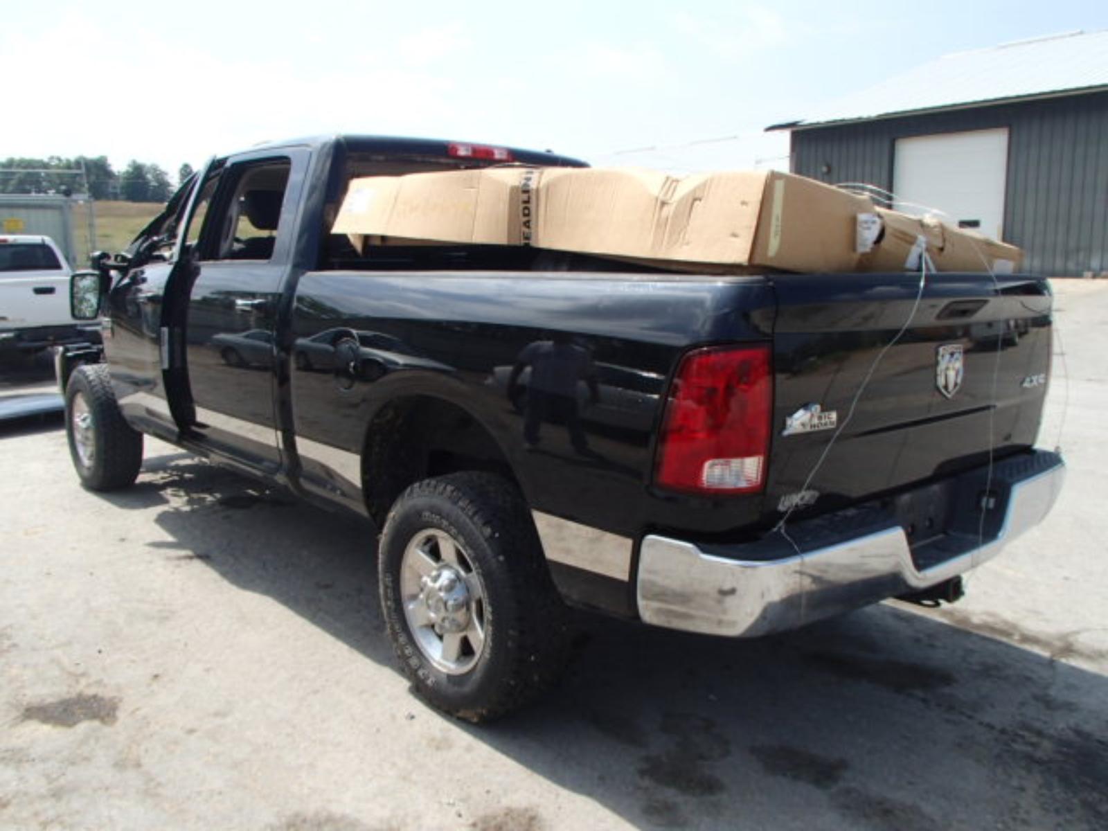 b/f/c/d/f/22ed145e-73db-4bb3-9418-e3f187964cf2.JPG