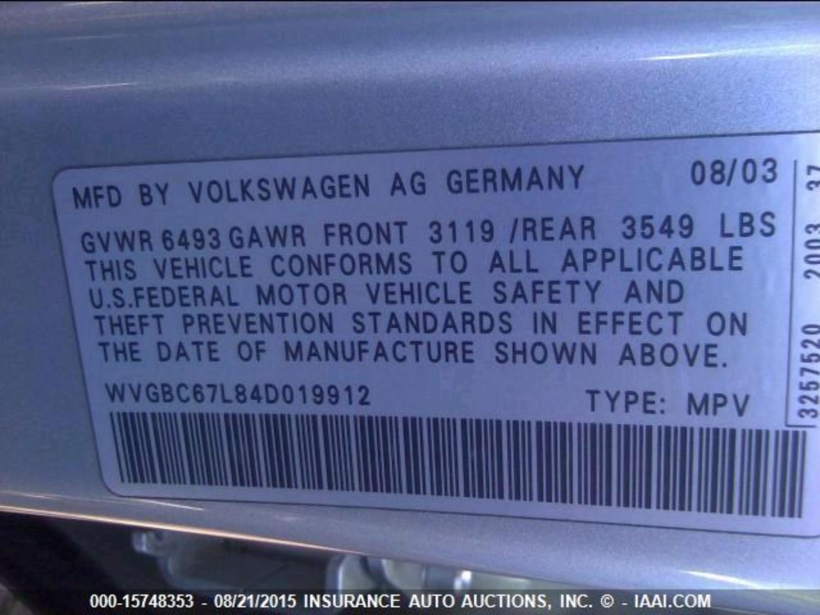 b/f/g/j/g/2364351b-b72d-44fd-a14e-629e06267955.jpeg