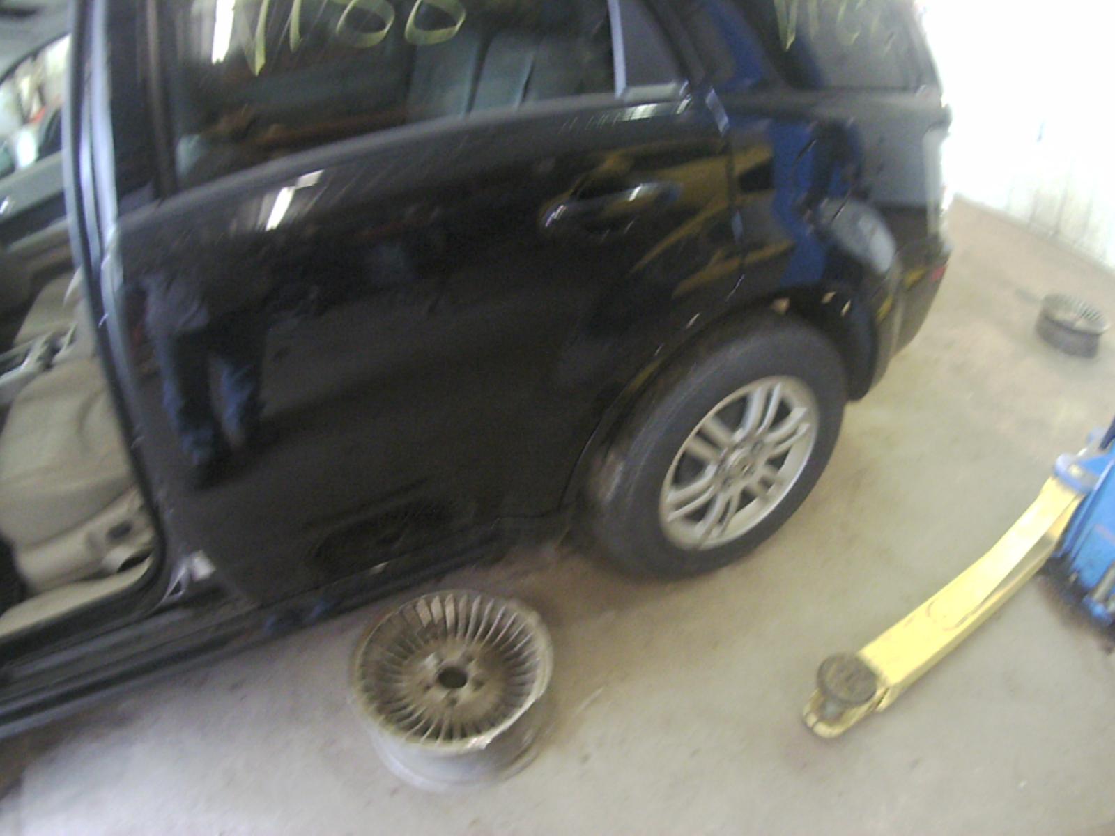 b/g/i/g/a/06f26ae8-eaa9-4870-890d-897fe3095a0f.jpg