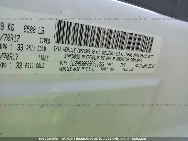 b/g/j/j/g/97704d45-3167-4454-9d29-ccd543f02148.jpeg